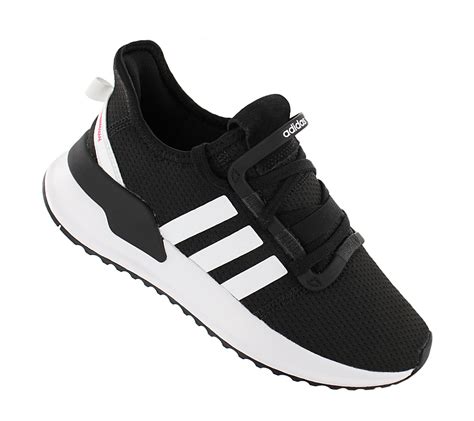 Adidas Schuhe für Damen Größe 36 online kaufen